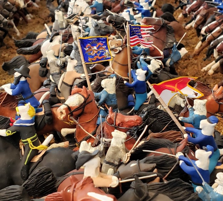 civil-war-tails-at-the-homestead-diorama-museum-photo